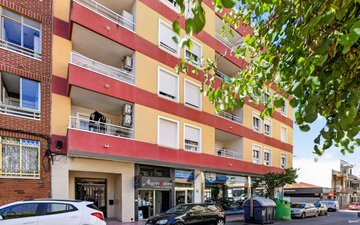 Property slide 24