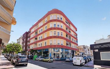 Property slide 25