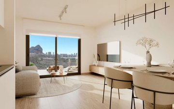 Property slide 12