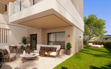Property slide 4