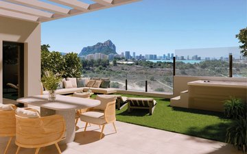 Property slide 11