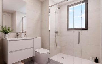 Property slide 18