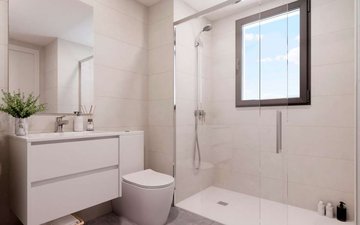 Property slide 18