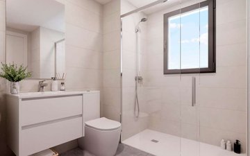 Property slide 18