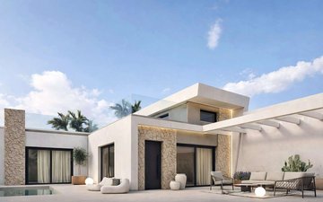 Property slide 2