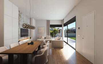 Property slide 10