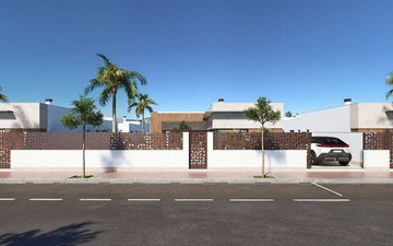 Property slide 3