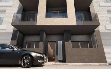 Property slide 4
