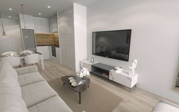 Property slide 7
