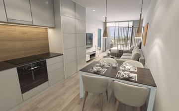 Property slide 9
