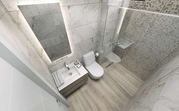Property slide 12