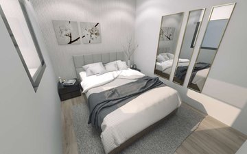 Property slide 13