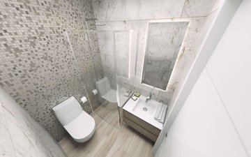 Property slide 14