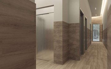 Property slide 21