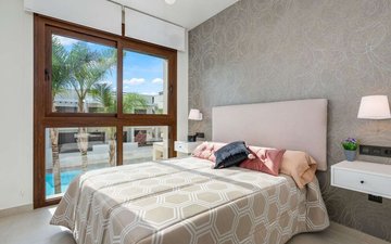 Property slide 13