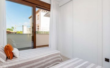 Property slide 36