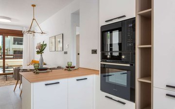 Property slide 29