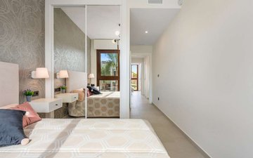 Property slide 11