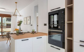 Property slide 29