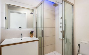 Property slide 33