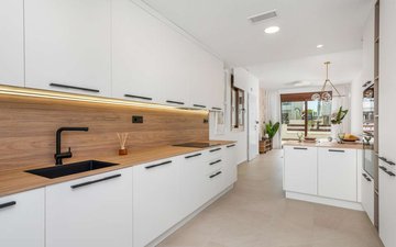 Property slide 28