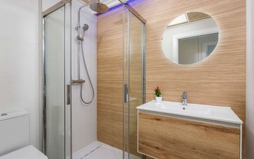 Property slide 15