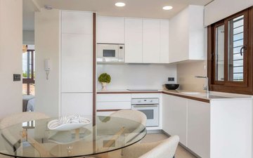 Property slide 9