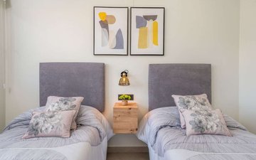 Property slide 18