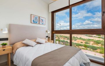 Property slide 20