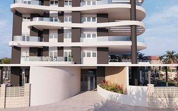Property slide 1