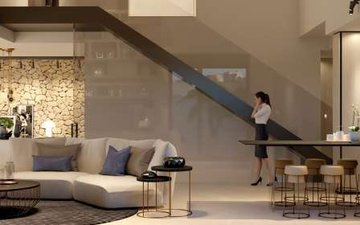 Property slide 17
