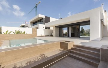 Property slide 12