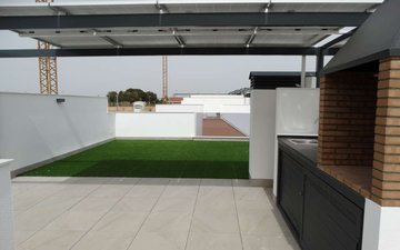 Property slide 4