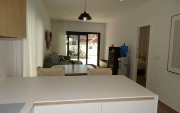Property slide 11