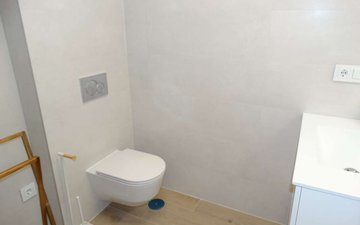 Property slide 21