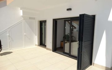 Property slide 2