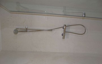 Property slide 19