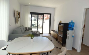 Property slide 9