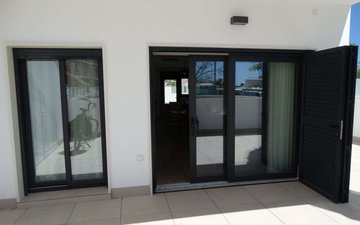 Property slide 1