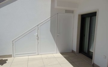 Property slide 3