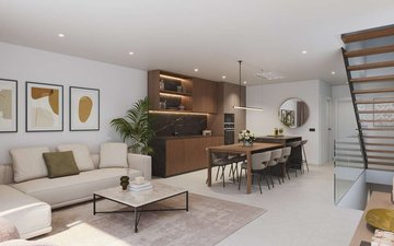 Property slide 11