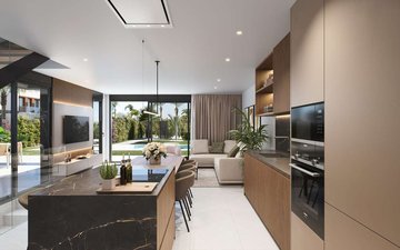 Property slide 14