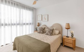 Property slide 15
