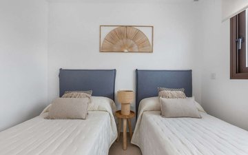 Property slide 19