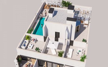 Property slide 13