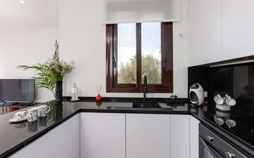 Property slide 31
