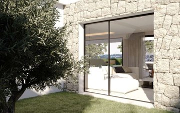 Property slide 4