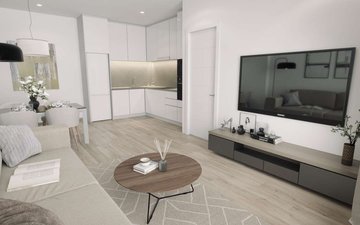 Property slide 6