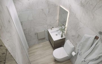 Property slide 15