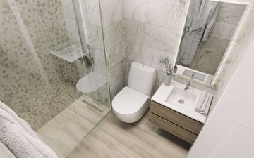 Property slide 17